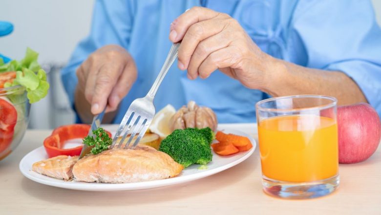 Alimente esențiale pentru o recuperare rapidă: Ghidul complet al alimentației post-operatorii