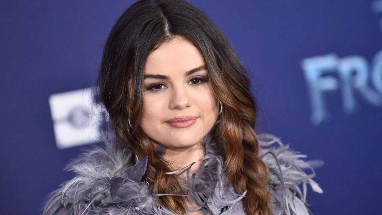 Lupta cu Fertilitatea: Selena Gomez și Impactul Tulburării Bipolare