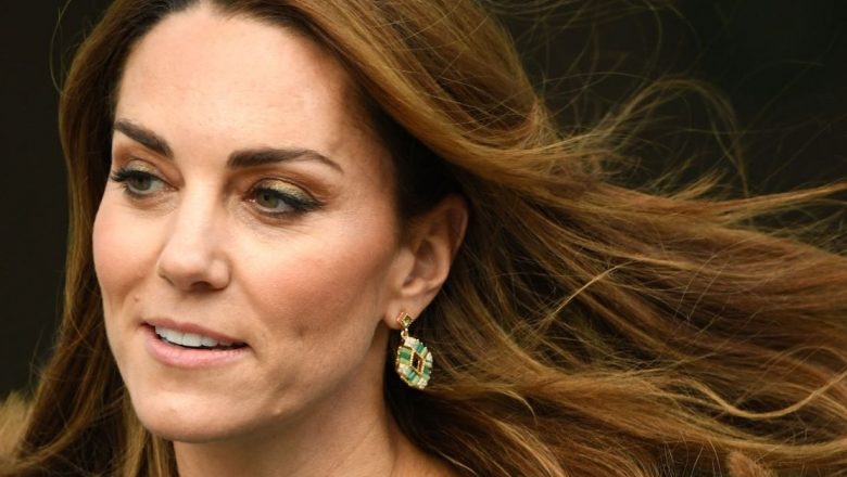 Prințesa Kate Middleton: Un Mesaj Puternic pentru Conștientizarea Dependențelor