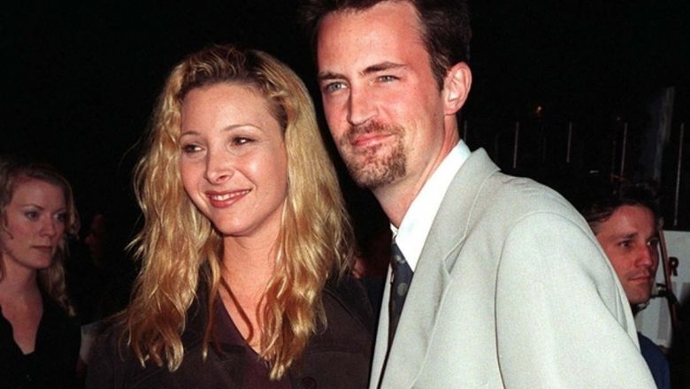 Călătoria tragică a lui Matthew Perry: Lupta cu dependența de droguri și alcool