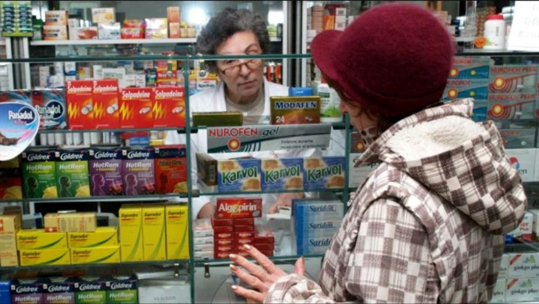 Criza medicamentelor în România: O realitate dureroasă pentru pacienți și sistemul de sănătate