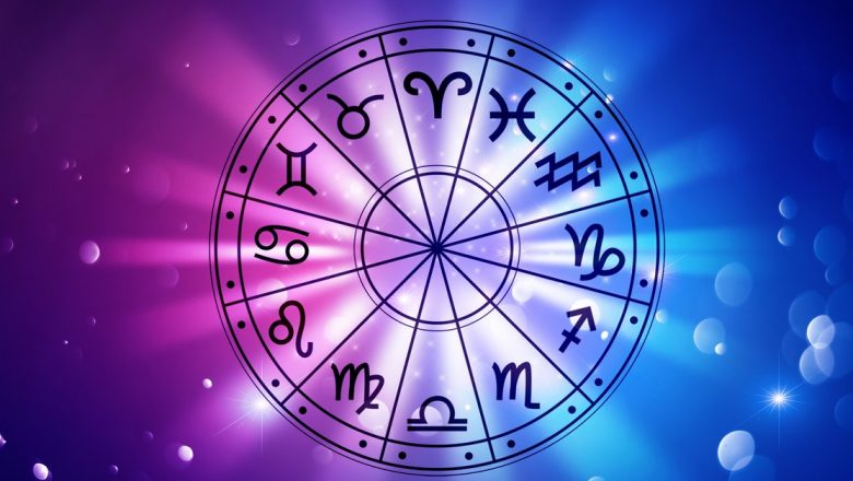 Zodiile cu cea mai puternică imunitate: O privire detaliată asupra sănătății prin prisma astrologiei