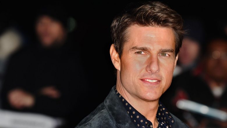 Secretul Tinereții lui Tom Cruise: O Analiză Detaliată a Stilului său de Viață