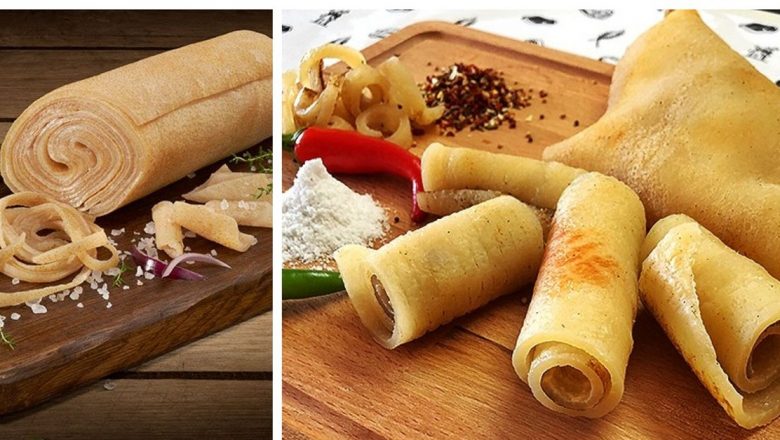 Șoriciul de porc: Delicatesă tradițională sau inamic al siluetei?