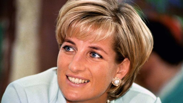 Mâncarea preferată a Prințesei Diana: O privire detaliată asupra alegerilor culinare ale unei icoane