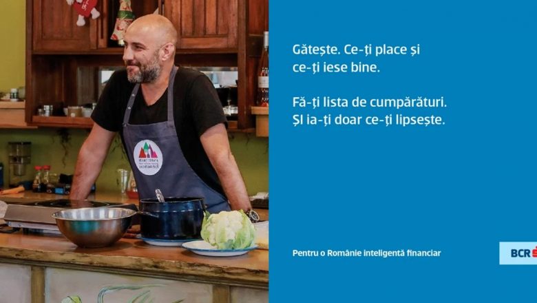 Strategii pentru Reducerea Risipei Alimentare: Cum Să Cumpărăm Inteligent în Timpuri de Criză