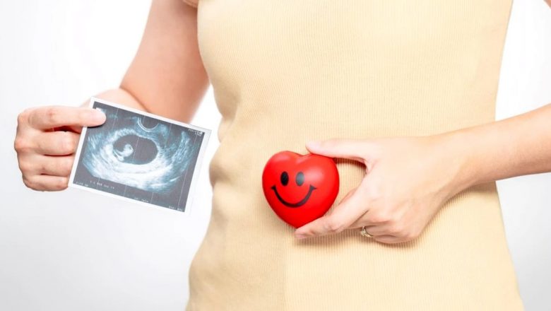 Importanța vizitelor la medic pe parcursul sarcinii: ce trebuie să știe fiecare gravidă