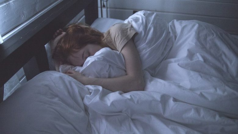 Valeriana: Rădăcina tămăduitoare care combate insomnia și anxietatea