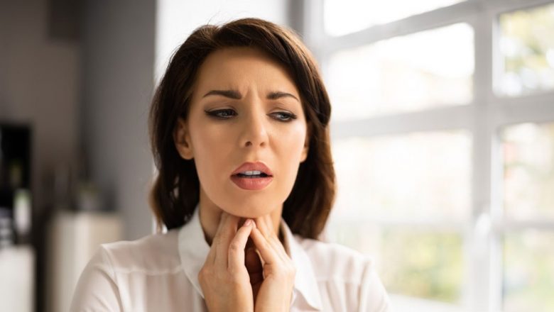 Remedii Naturale pentru Răguşeală: Ghid Complet pentru Recuperarea Vocii