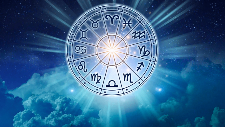 2023: Un An de Transformare pentru Zodiile Berbec, Taur, Gemeni, Balanță și Pești