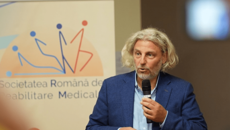 Impactul Eliminării Serviciilor Conexe de Kinetoterapie din Contractul cu CNAS: O Analiză Profundă