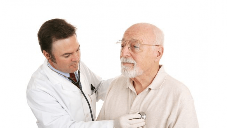Importanța Comunicării Deschise cu Medicii: Lucruri Jenante pe Care Nu Trebuie Să le Ascunzi