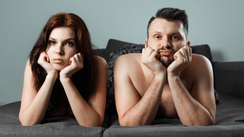 Semnele Tăcute ale Declinului Relațional: Cum Să Îți Salvezi Parteneriatul Înainte de a Fi Prea Târziu