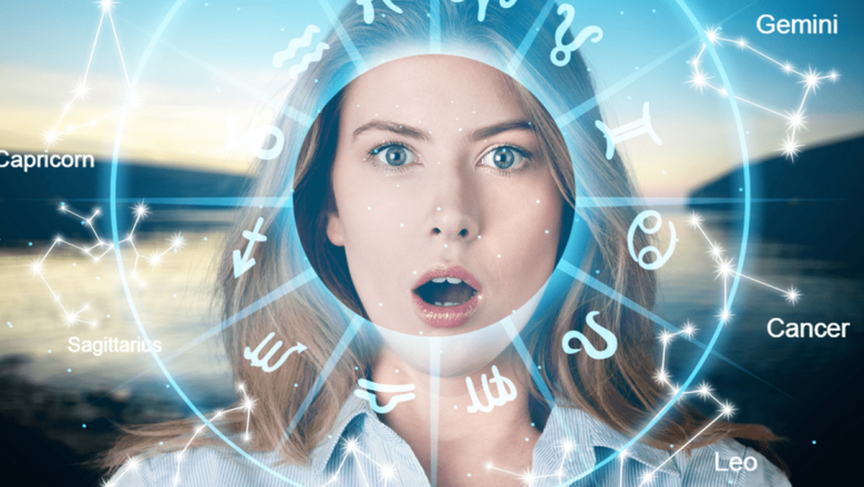 Norocul în 2023: Cele Trei Zodii Care Vor Străluci în Anul Ce Vine