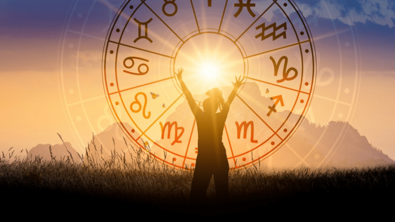 Cele 6 Semne Zodiacale Predispuse la Depresie: O Analiză Profundă a Legăturii dintre Astrologie și Sănătatea Mintală