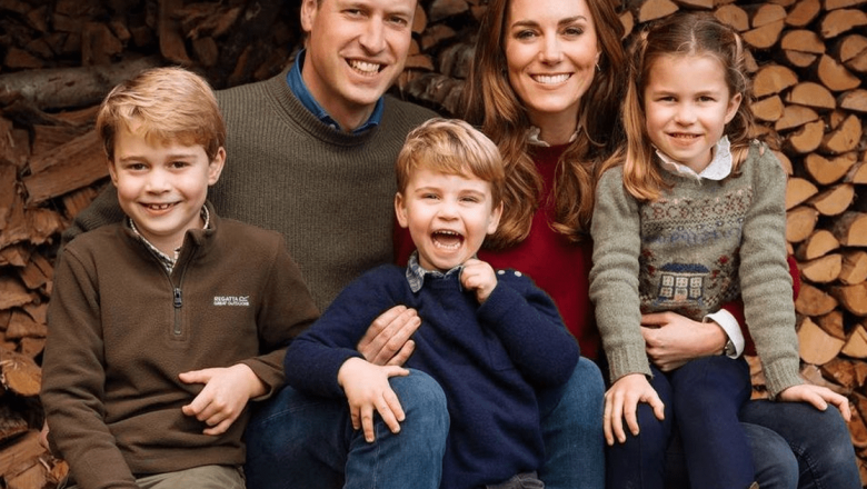 Obiceiurile Alimentare Neobișnuite ale Prințului William: O Privire Asupra Gusturilor Regale