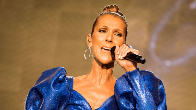 Sindromul Omului Rigid: O Privire Detaliată Asupra Afecțiunii Rare care A Afectat-o pe Celine Dion