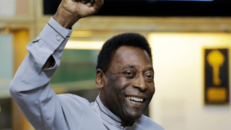 Pele și Kirstie Alley: O privire detaliată asupra cancerului de colon și impactul său