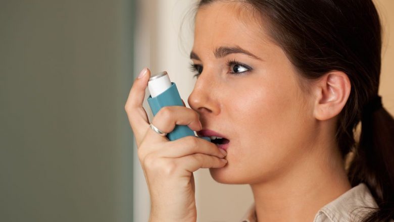 Administrarea corectă a tratamentului inhalator: Ghid esențial pentru pacienți