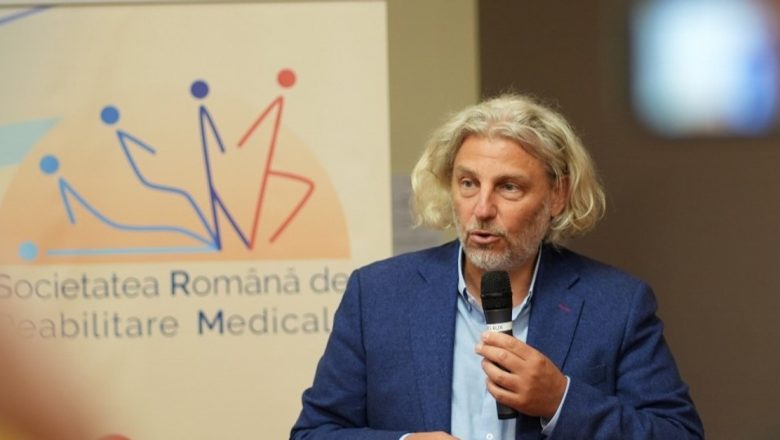 Impactul Scoaterii Serviciilor Conexe de Kinetoterapie din Contractul cu CNAS: O Analiză Detaliată
