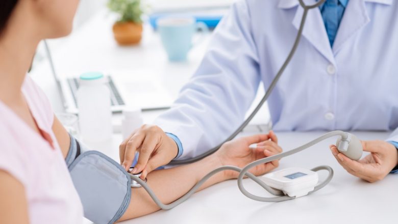Deficitul de minerale și impactul asupra hipertensiunii arteriale: o analiză detaliată