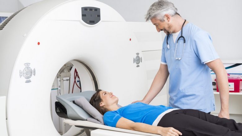 Importanța Investigațiilor cu Nivel Redus de Radiații în Medicina Modernă