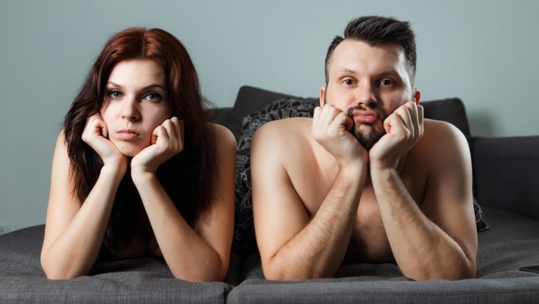Semnele Tăcute ale unei Relații în Derivă: Cum să Identifici și să Abordezi Problemele în Cuplu