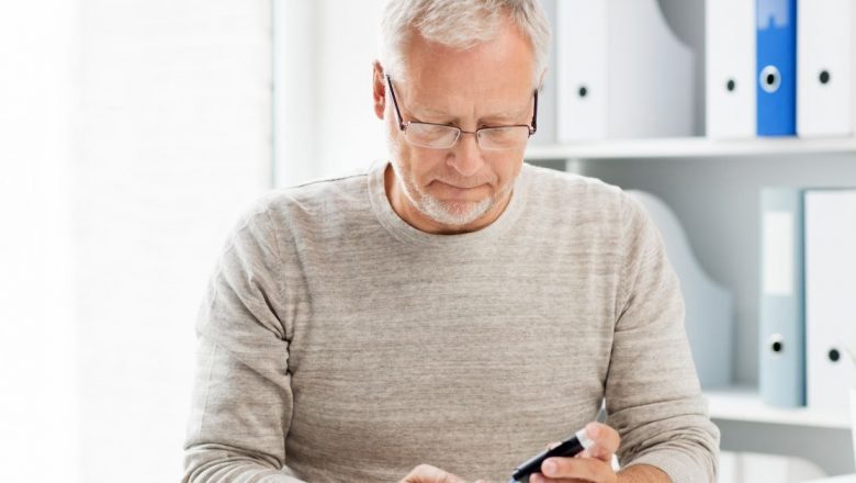Sensibilitatea la Insulină: Cheia Prevenirii Diabetului și Implicațiile Sale