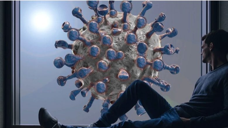 Imunitatea genetică la COVID-19: Mistere și descoperiri recente