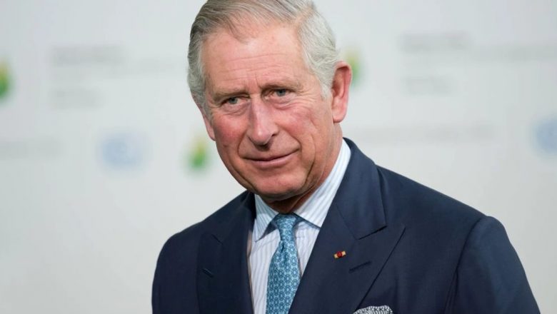 Regele Charles al III-lea și ochii injectați: Cauze, implicații și perspective asupra sănătății regale