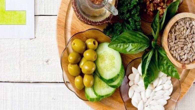 Detrimentul Deficienței de Vitamina E: Impactul Asupra Sănătății și Riscurile Asociate