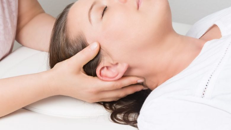 Terapia craniosacrală: O abordare holistică pentru dureri și depresie