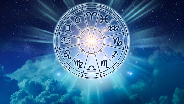 2023: Anul Schimbărilor Semnificative pentru Zodiile Berbec, Taur, Gemeni, Balanță și Pești
