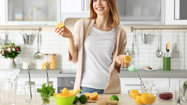Vitamina C: Beneficii esențiale și impactul său asupra sănătății