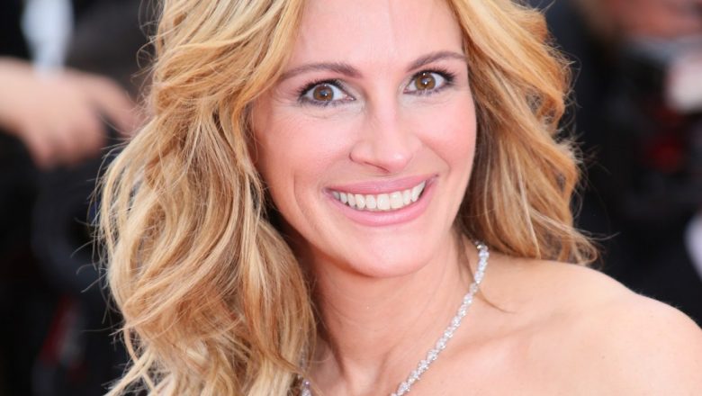 Secretele frumuseții atemporale ale Juliei Roberts: O analiză detaliată a rutinei sale de îngrijire