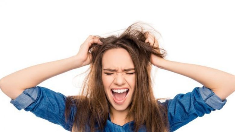 ADHD la Adulți: Manifestări, Implicații și Soluții pentru o Viață Echilibrată