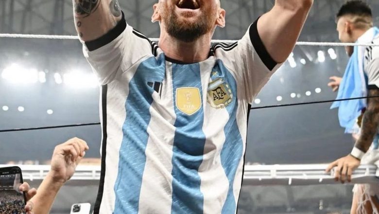 Impactul Deficitului de Hormoni de Creștere asupra lui Lionel Messi: O Analiză Detaliată