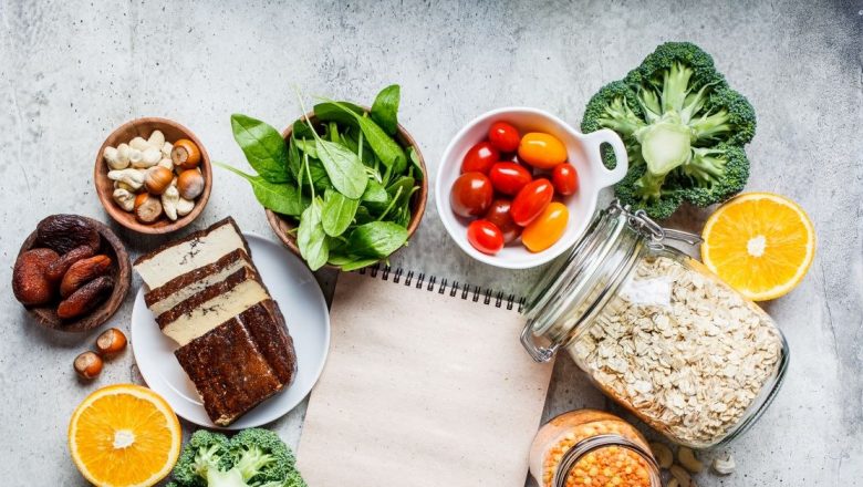 Surse Optime de Fier în Dietele de Post: Ghid Complet pentru O Sănătate Optimă