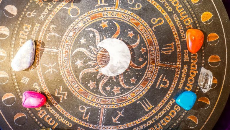 Horoscopul sănătății pentru 2023: Ce ne rezervă astrele în anul ce vine
