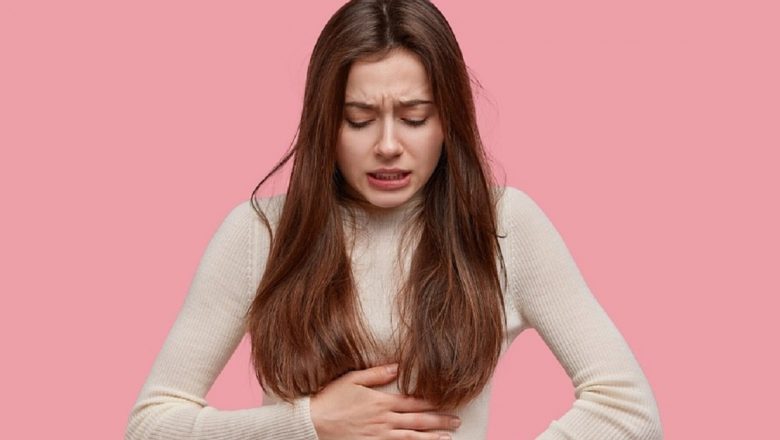 Experiența traumatizantă a unei tinere influencerițe de pe TikTok: O poveste despre sănătatea femeilor și menstruație
