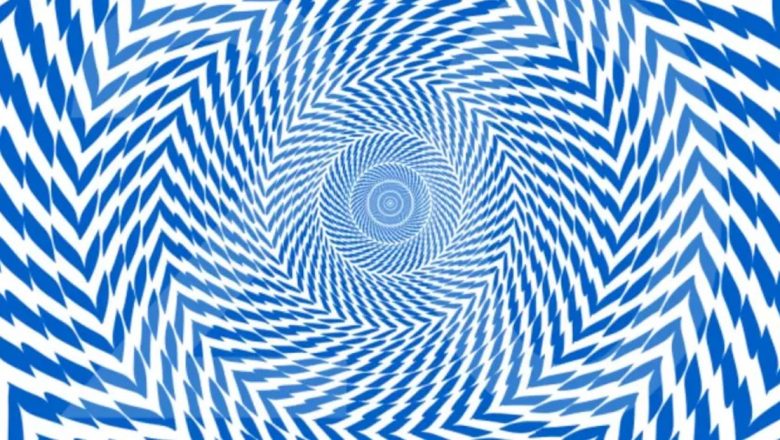 Descoperă Lumea Fascinantă a Iluziilor Optice: Cât de Bună Este Vederea Ta?