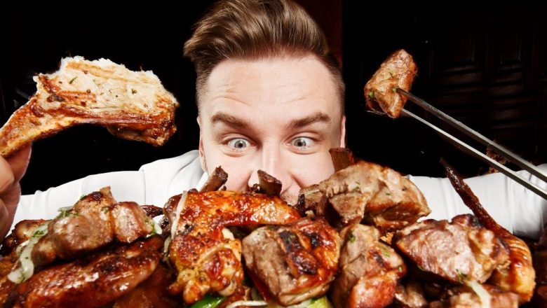 Impactul Consumului Excesiv de Carne asupra Sănătății: O Analiză Detaliată de la Dr. Mihaela Bilic