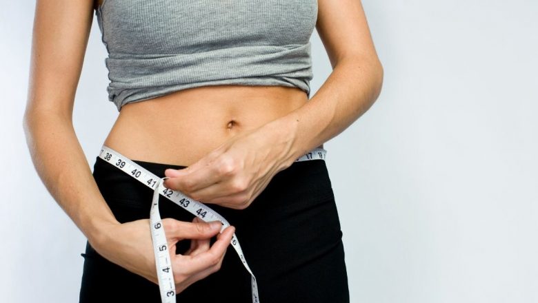 Revizuirea Rezoluțiilor de Anul Nou: Calea Către Un Stil de Viață Sănătos