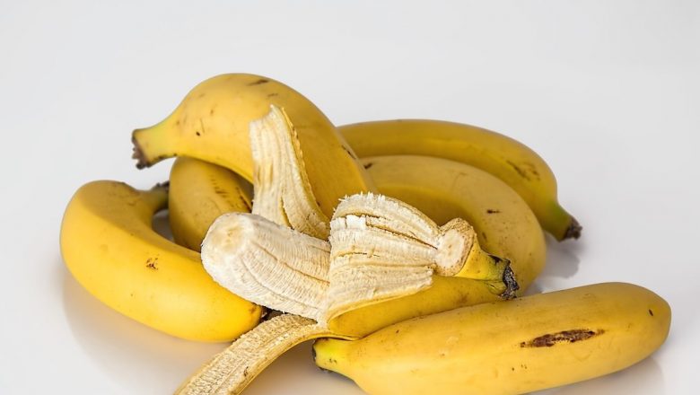 Cum să Păstrezi Bananele Proaspete: Ghid Complet pentru Îngrijirea Fructelor