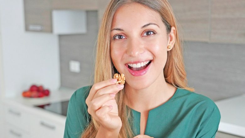 Importanța magneziului pentru sănătate: Alimente esențiale pentru o dietă echilibrată