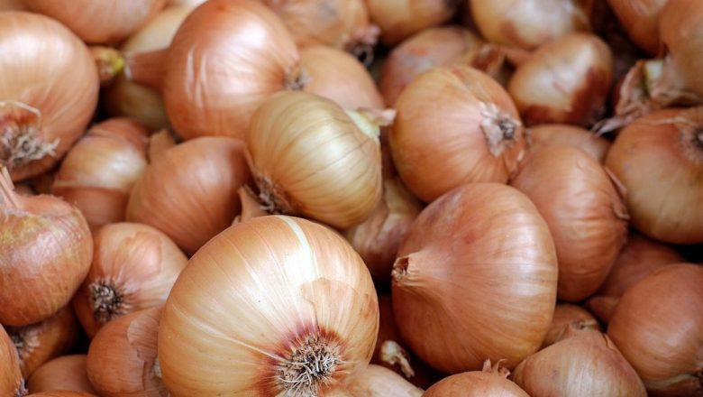 Ceapa: Superalimentul care îți transformă sănătatea – Beneficii, riscuri și utilizări terapeutice