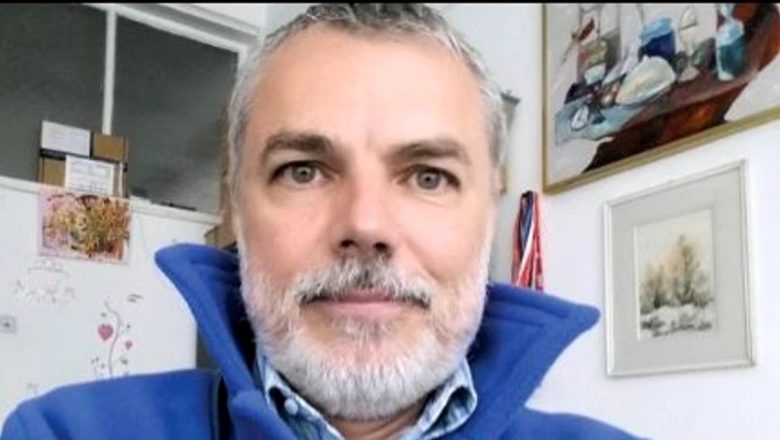 Bronşiolita acută la copii: Sfaturi esenţiale de la dr. Mihai Craiu pentru părinţi