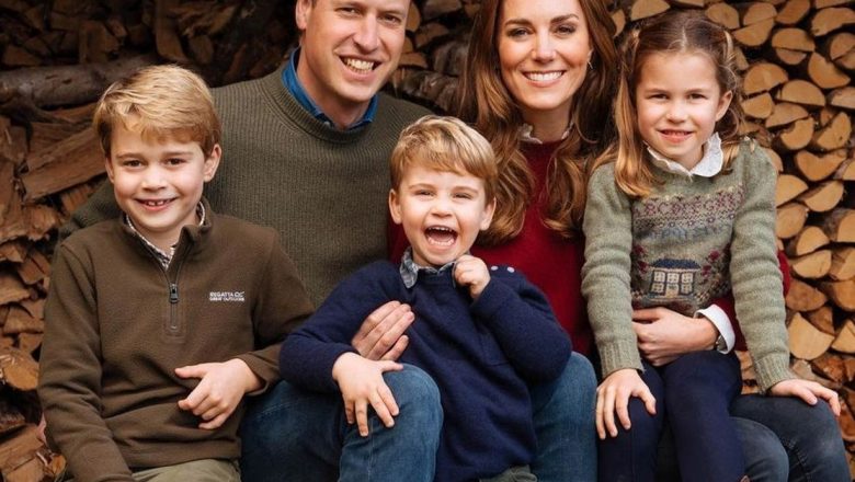 Obiceiurile Alimentare Neobișnuite ale Prințului William: O Privire Asupra Preferințelor Sale Culinare