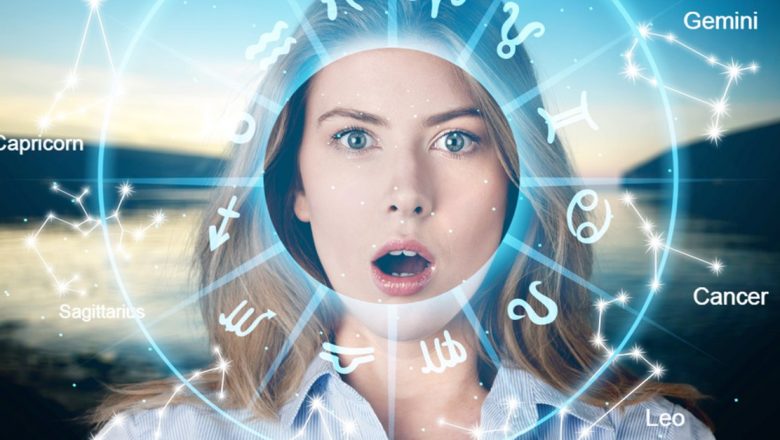2023: Anul Norocului pentru Trei Zodii – O Analiză Detaliată