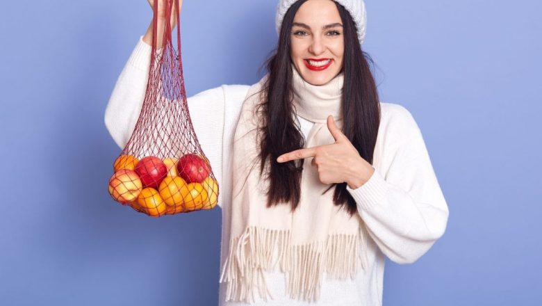Fructele de iarnă: Ce să consumi pentru a-ți întări sistemul imunitar și a preveni boli